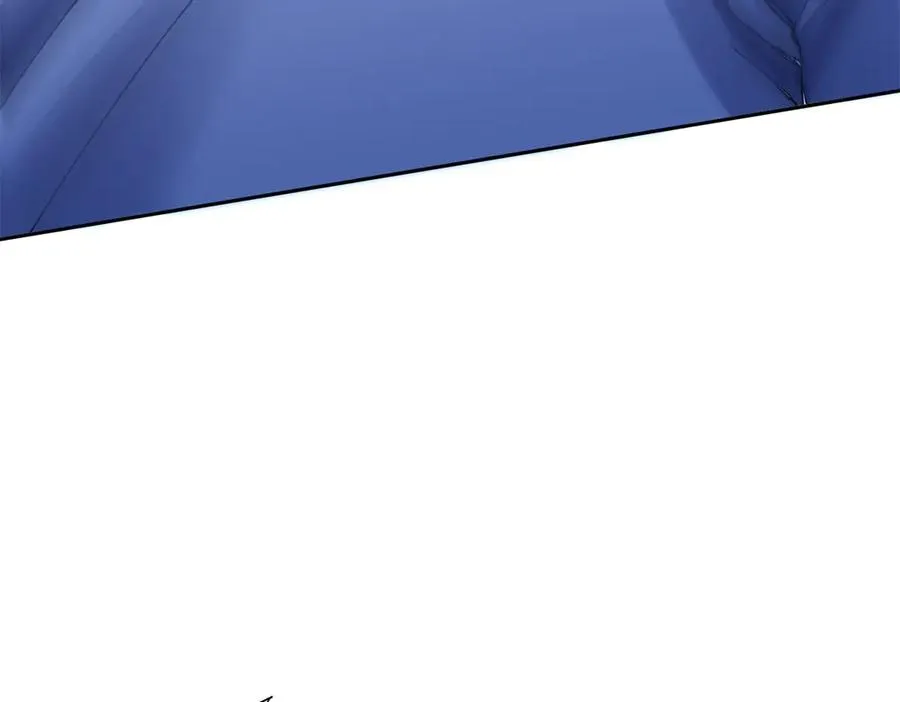 第15话 一挑三 第28页