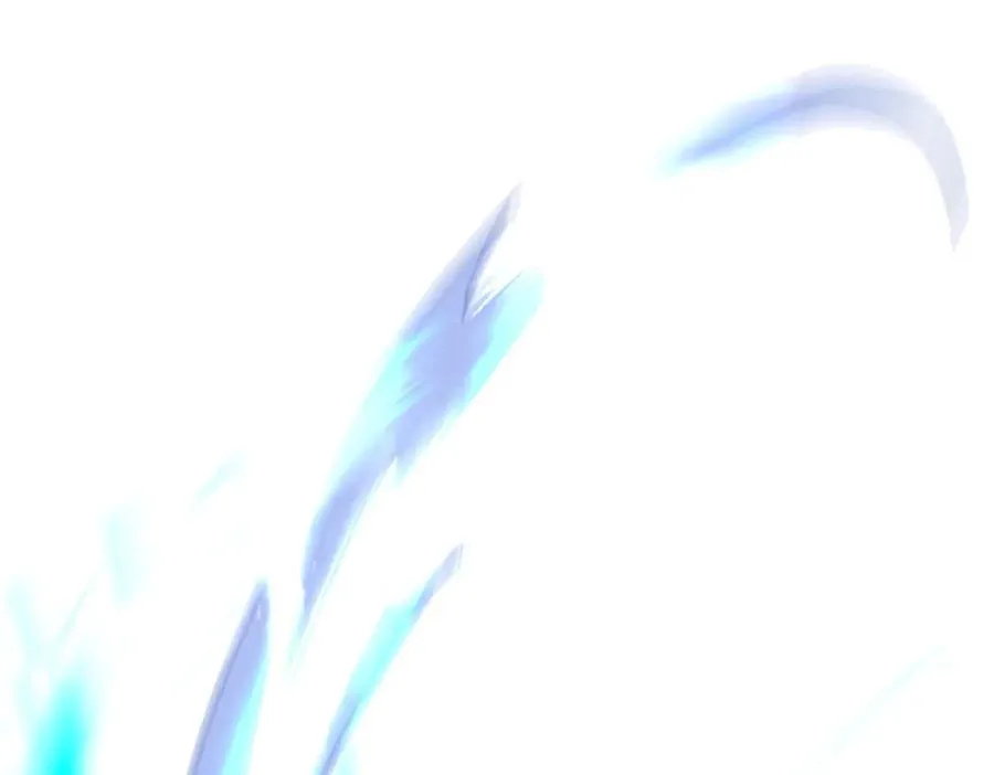 第15话 一挑三 第31页
