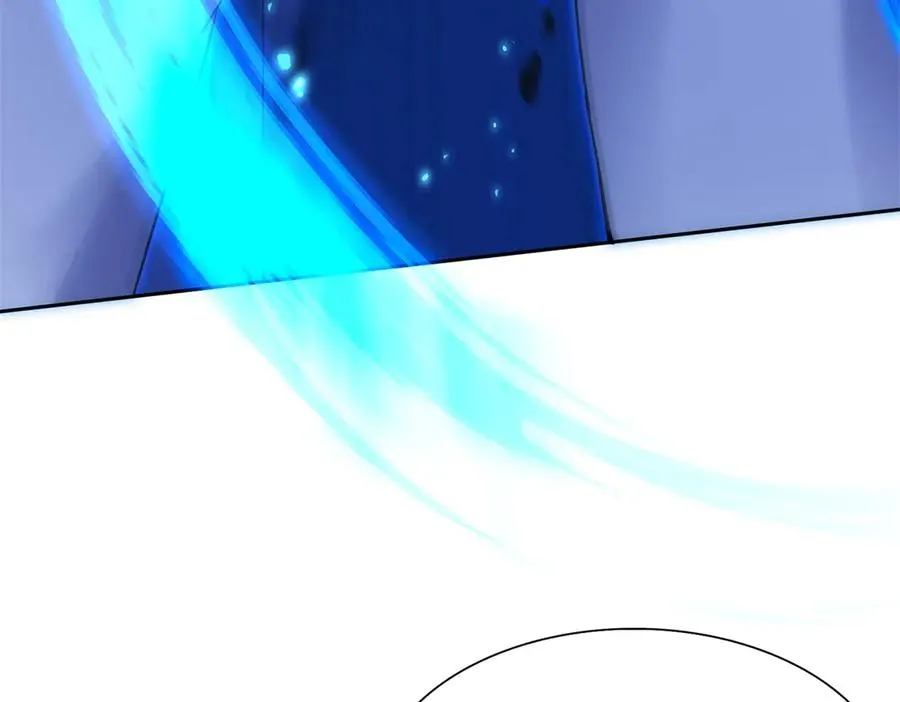 第15话 一挑三 第35页