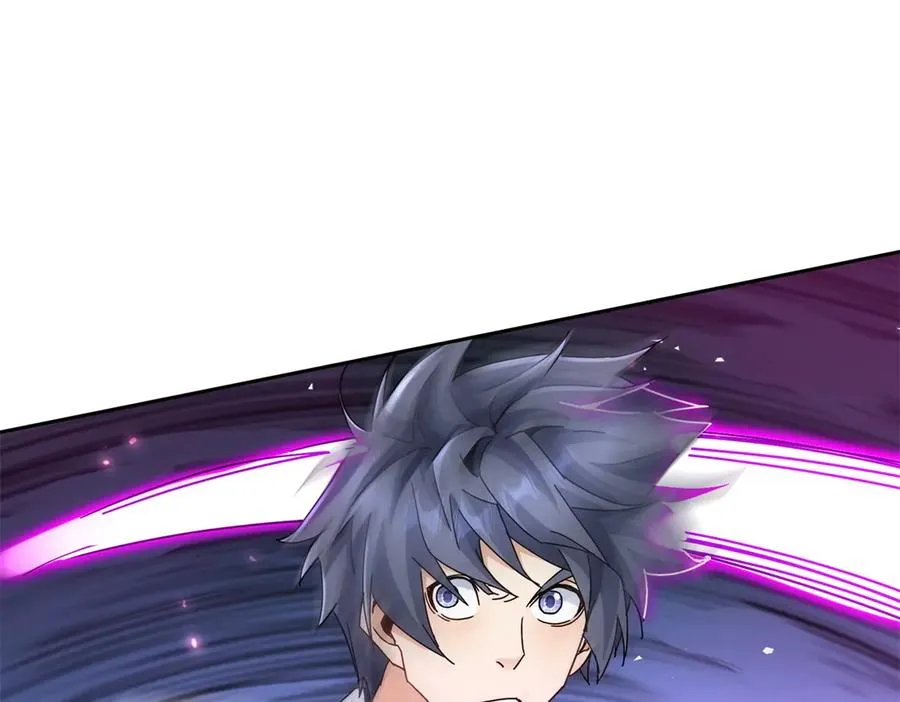 第15话 一挑三 第67页