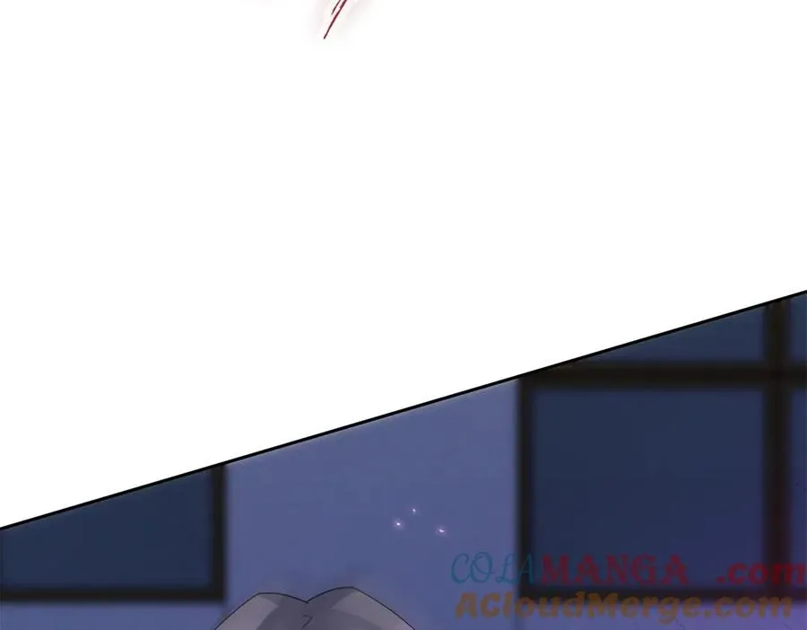 第15话 一挑三 第69页
