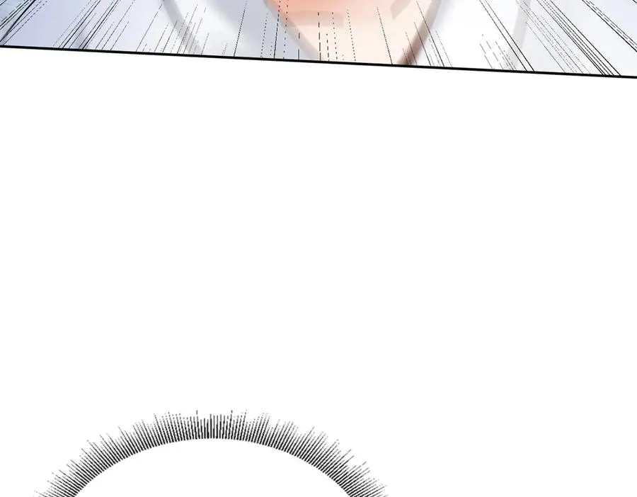 第15话 一挑三 第150页