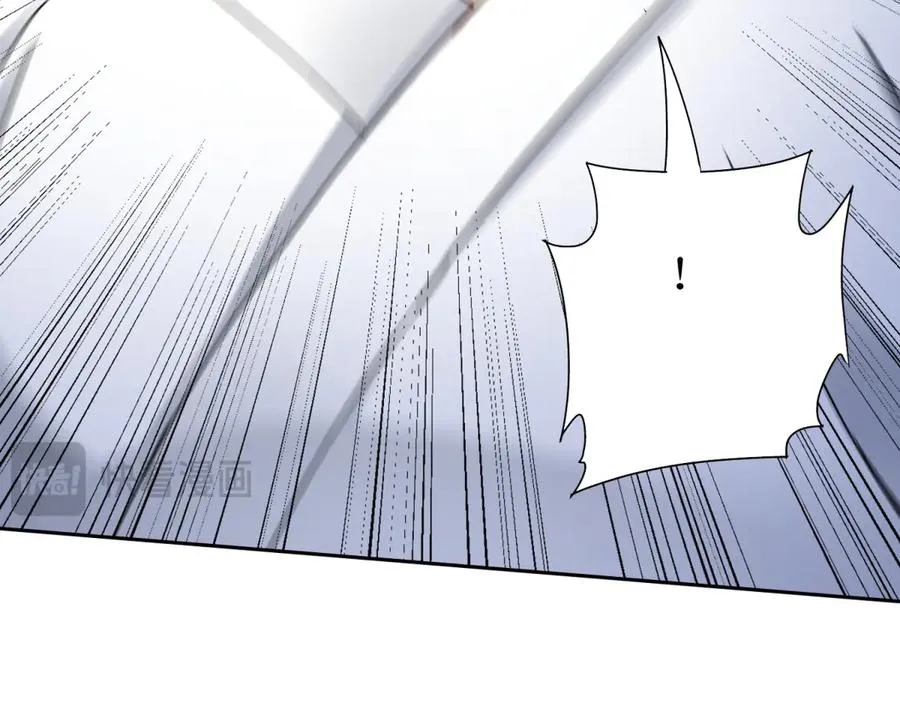 第15话 一挑三 第159页
