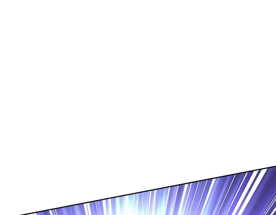 第16话 以多欺少 第63页