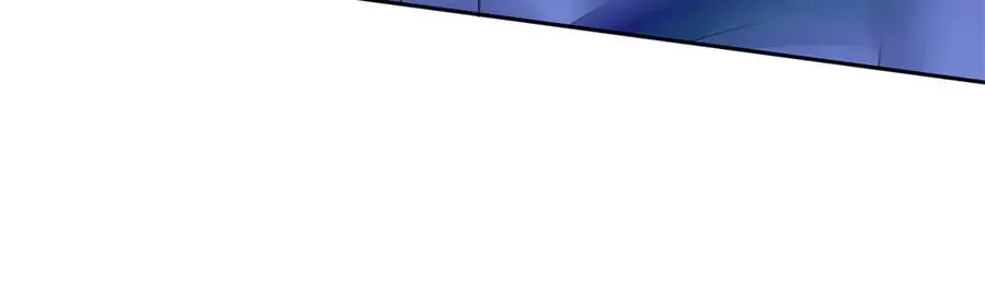 第16话 以多欺少 第66页