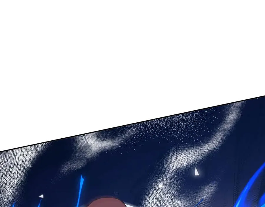 第16话 以多欺少 第78页