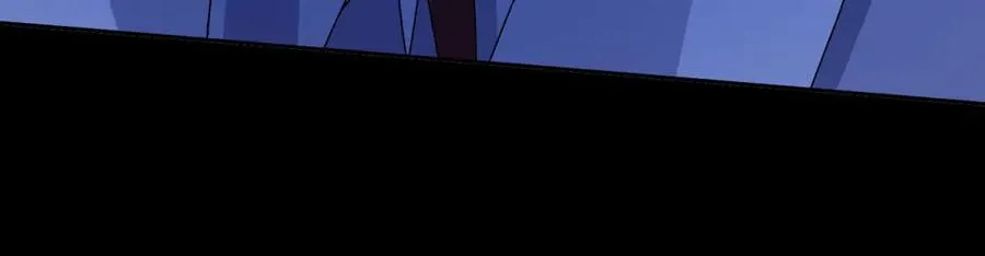 第16话 以多欺少 第110页