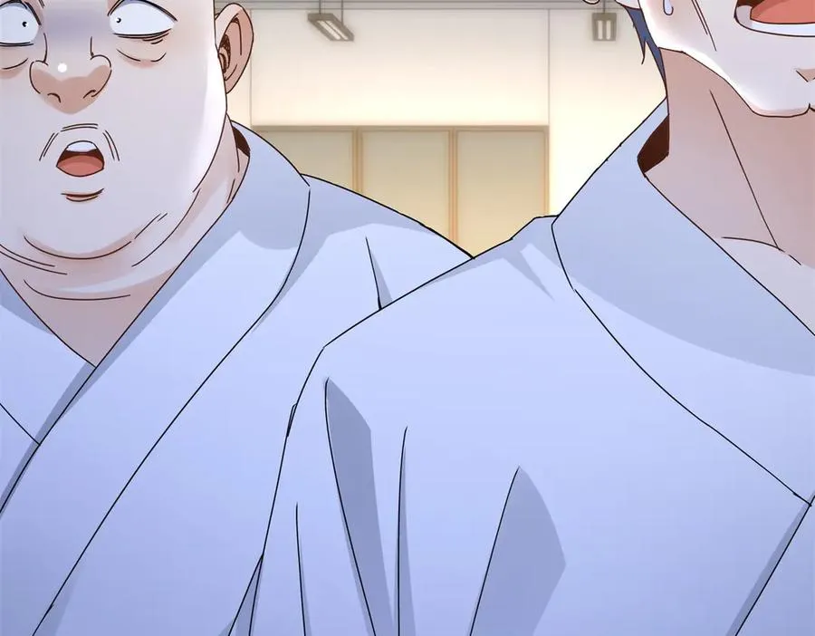 第17话 买下格斗馆 第51页