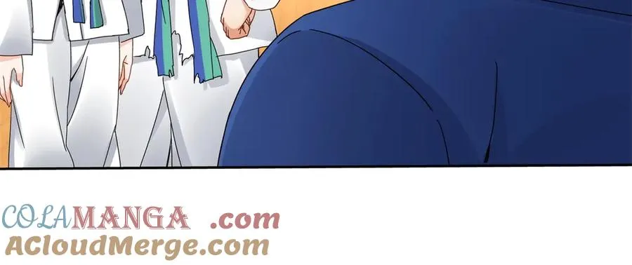 第17话 买下格斗馆 第101页