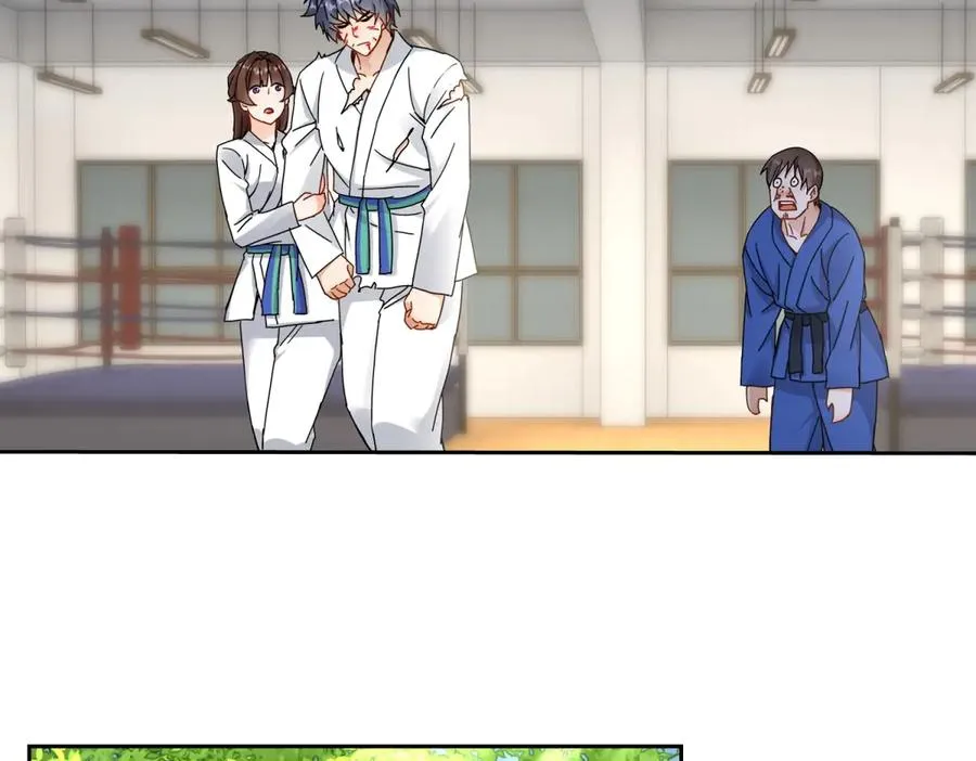 第17话 买下格斗馆 第103页