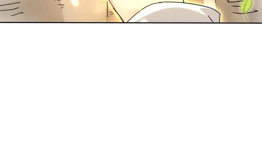第17话 买下格斗馆 第118页