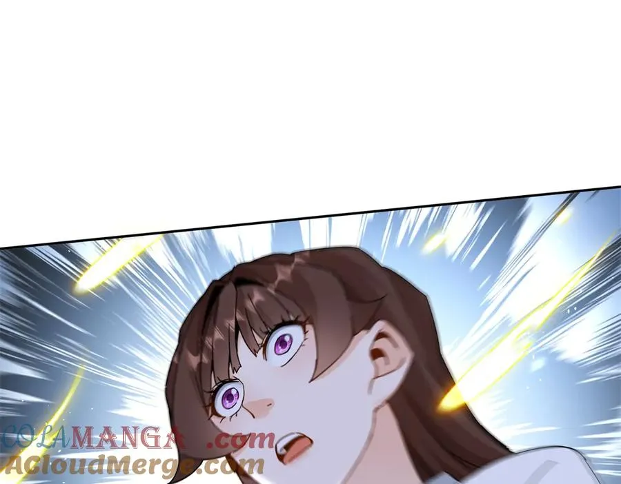 第17话 买下格斗馆 第121页