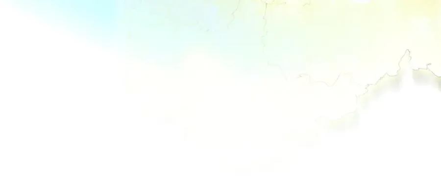 第17话 买下格斗馆 第127页