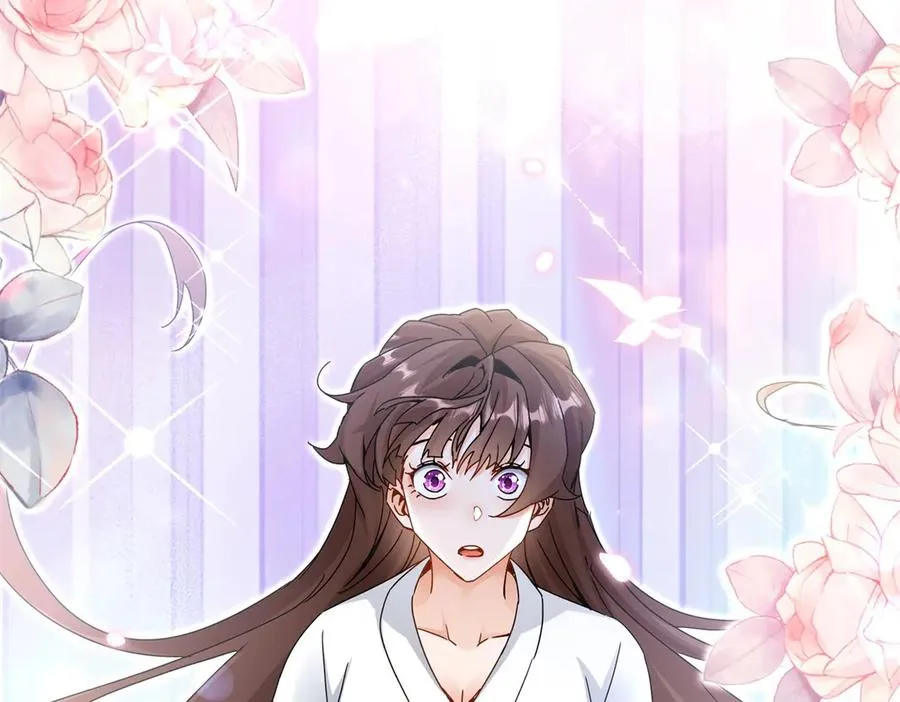 第17话 买下格斗馆 第151页