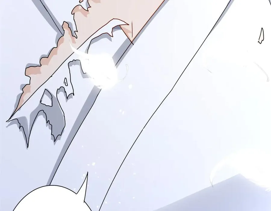 第17话 买下格斗馆 第160页