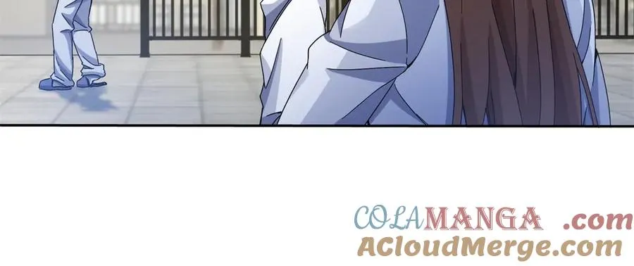 第18话 诡异的落河村 第21页