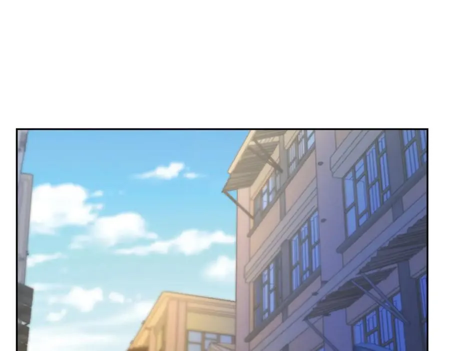 第18话 诡异的落河村 第26页