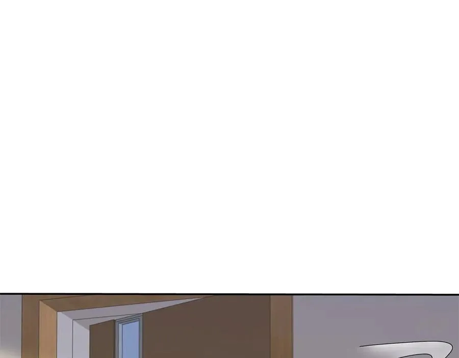 第18话 诡异的落河村 第46页