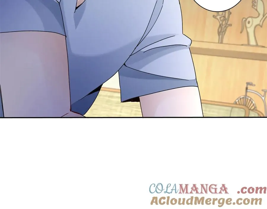 第18话 诡异的落河村 第65页