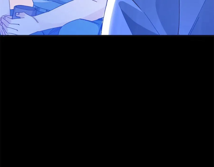 第18话 诡异的落河村 第74页