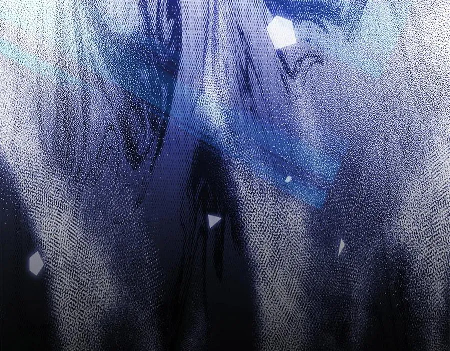 第18话 诡异的落河村 第162页