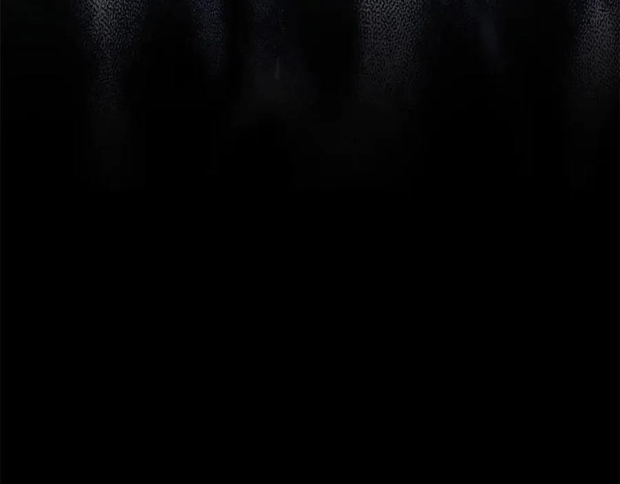 第18话 诡异的落河村 第163页