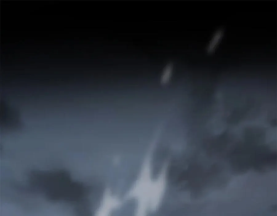 第19话 C级领域 第4页