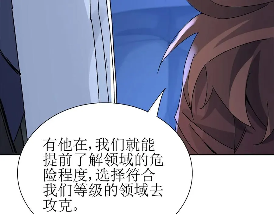 第19话 C级领域 第20页