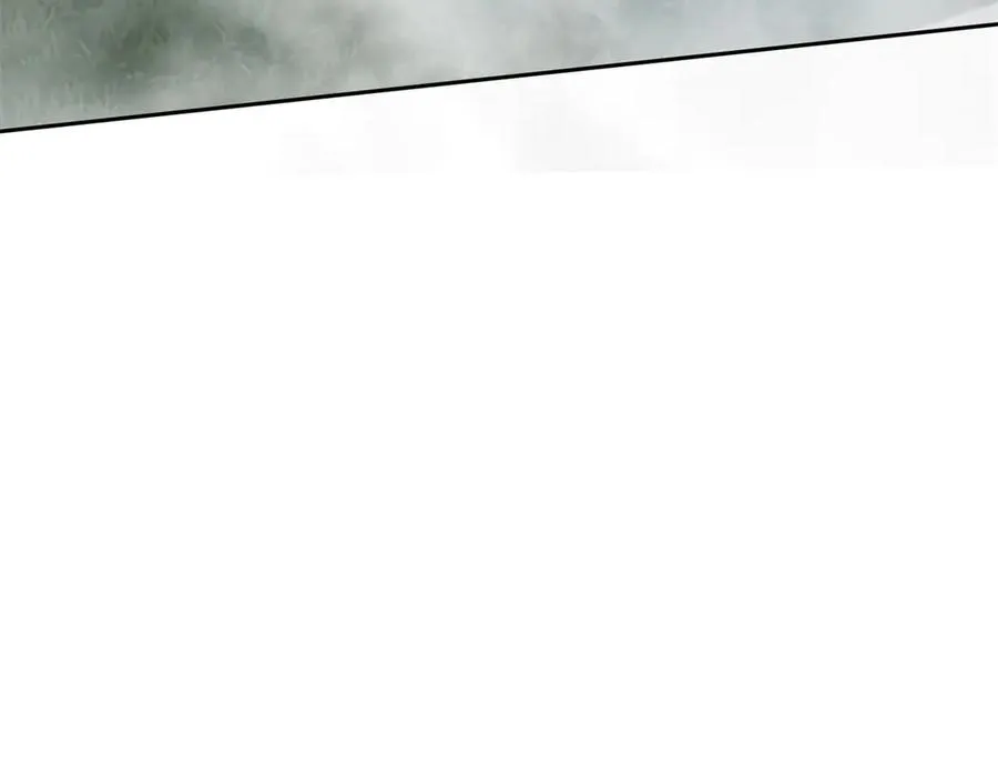 第19话 C级领域 第162页
