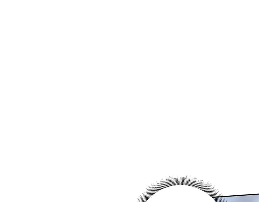 第20话 重伤的前辈 第15页
