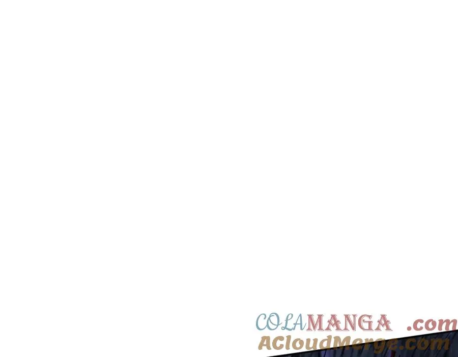 第20话 重伤的前辈 第73页