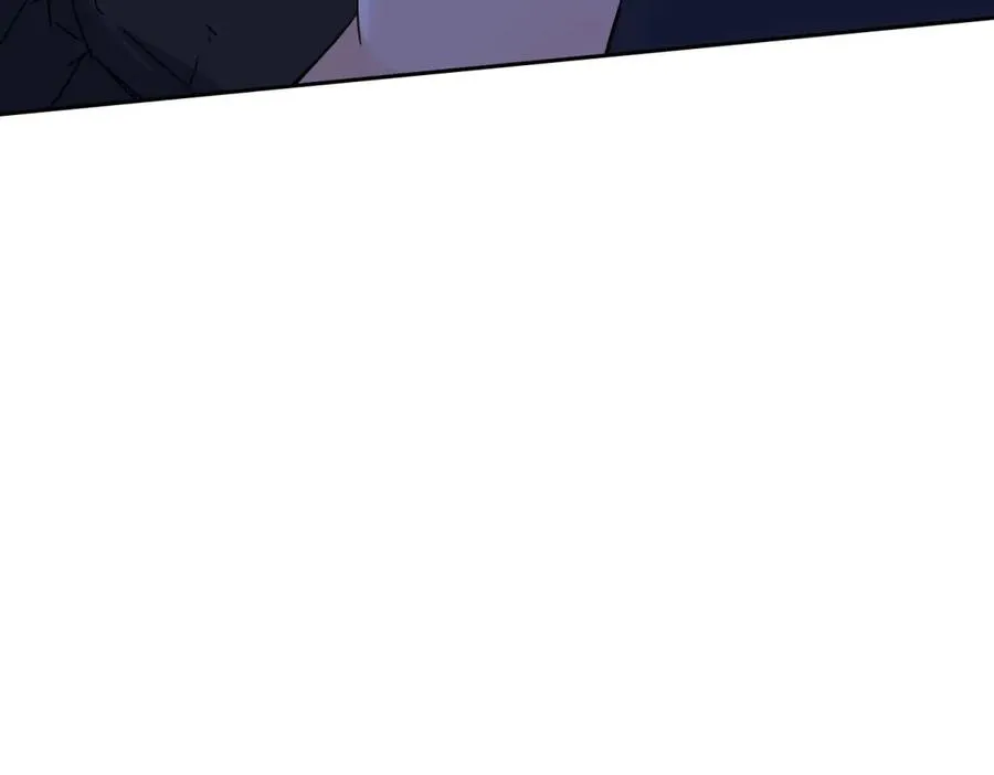第20话 重伤的前辈 第90页