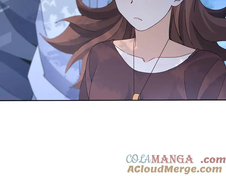第21话 领域BOSS出现？ 第9页