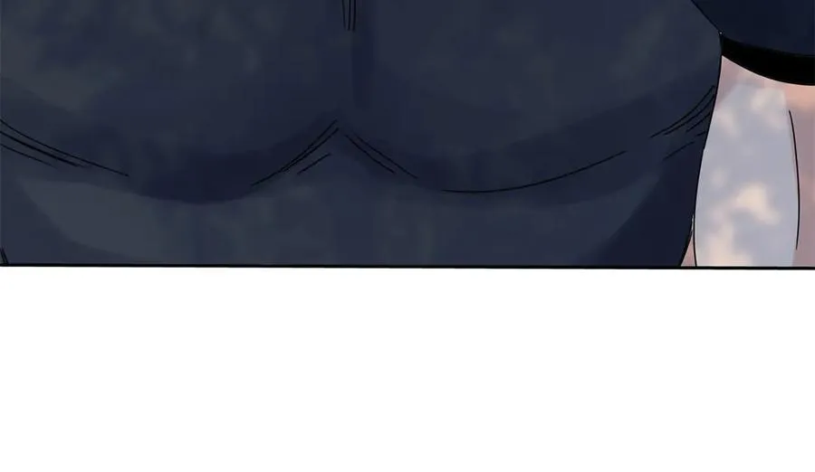 第21话 领域BOSS出现？ 第38页