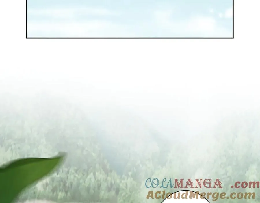 第21话 领域BOSS出现？ 第49页