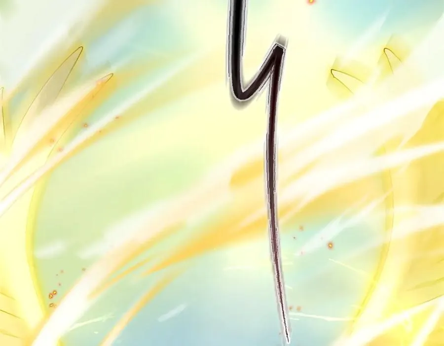 第21话 领域BOSS出现？ 第60页