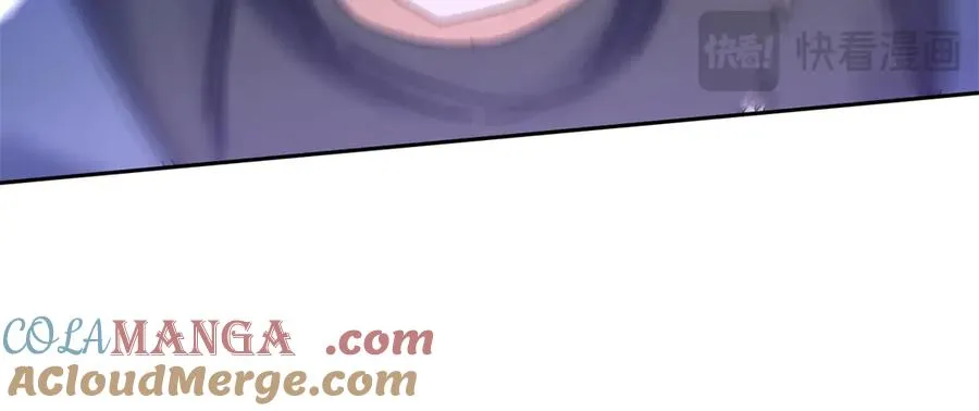 第21话 领域BOSS出现？ 第65页