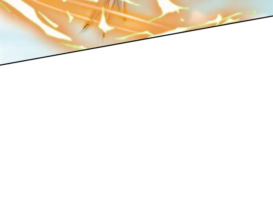第21话 领域BOSS出现？ 第103页