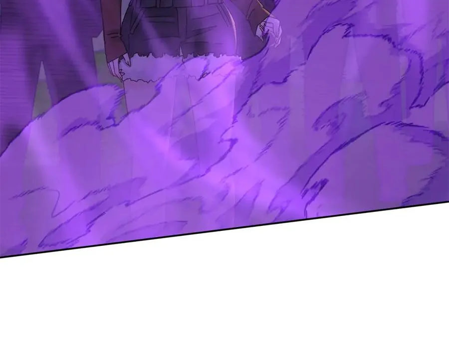 第21话 领域BOSS出现？ 第115页