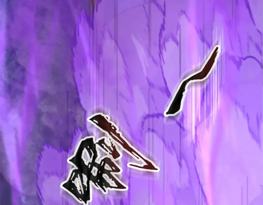 第21话 领域BOSS出现？ 第122页