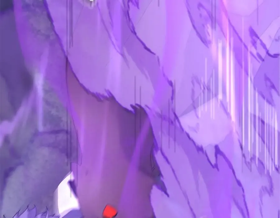 第21话 领域BOSS出现？ 第123页