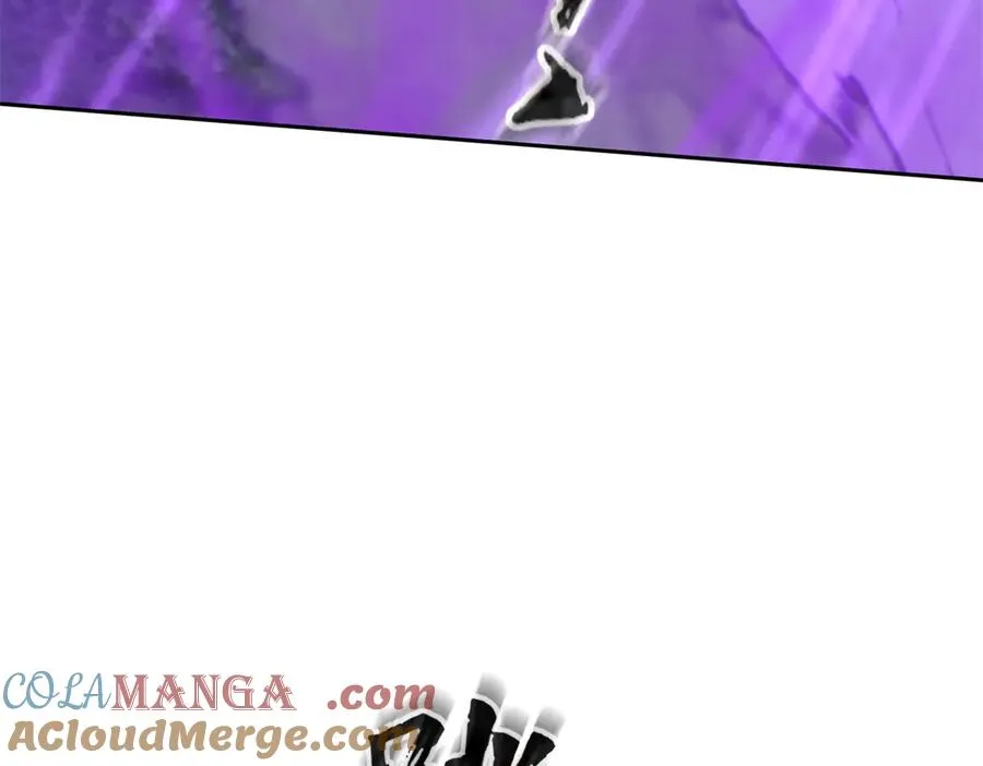 第21话 领域BOSS出现？ 第125页