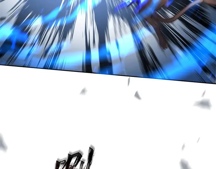第21话 领域BOSS出现？ 第139页