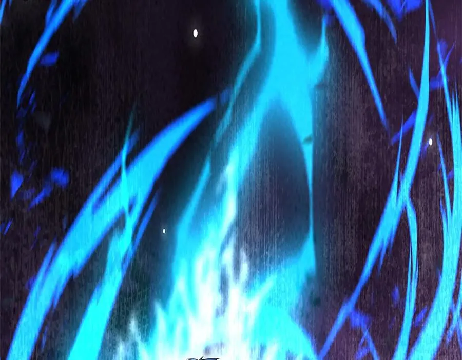 第21话 领域BOSS出现？ 第142页