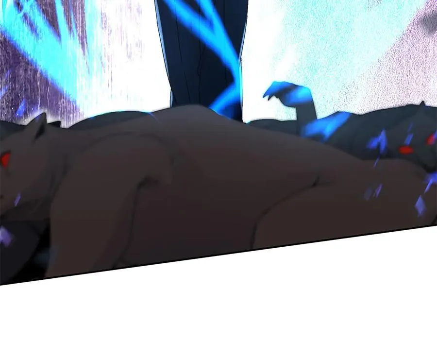 第21话 领域BOSS出现？ 第144页