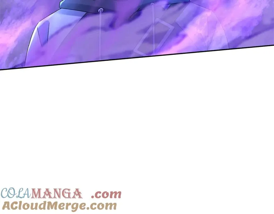 第21话 领域BOSS出现？ 第149页
