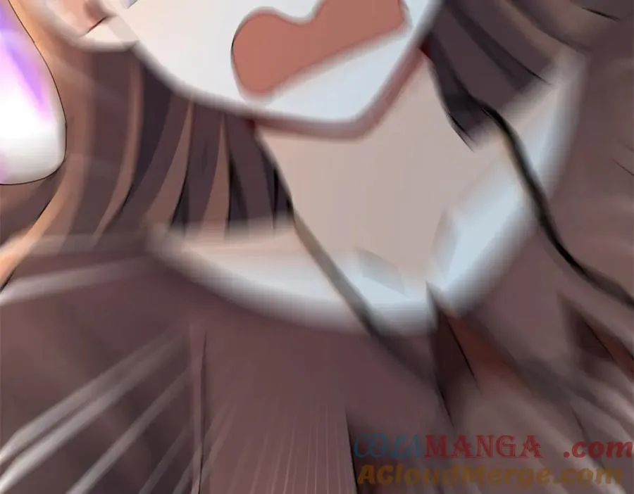第21话 领域BOSS出现？ 第157页