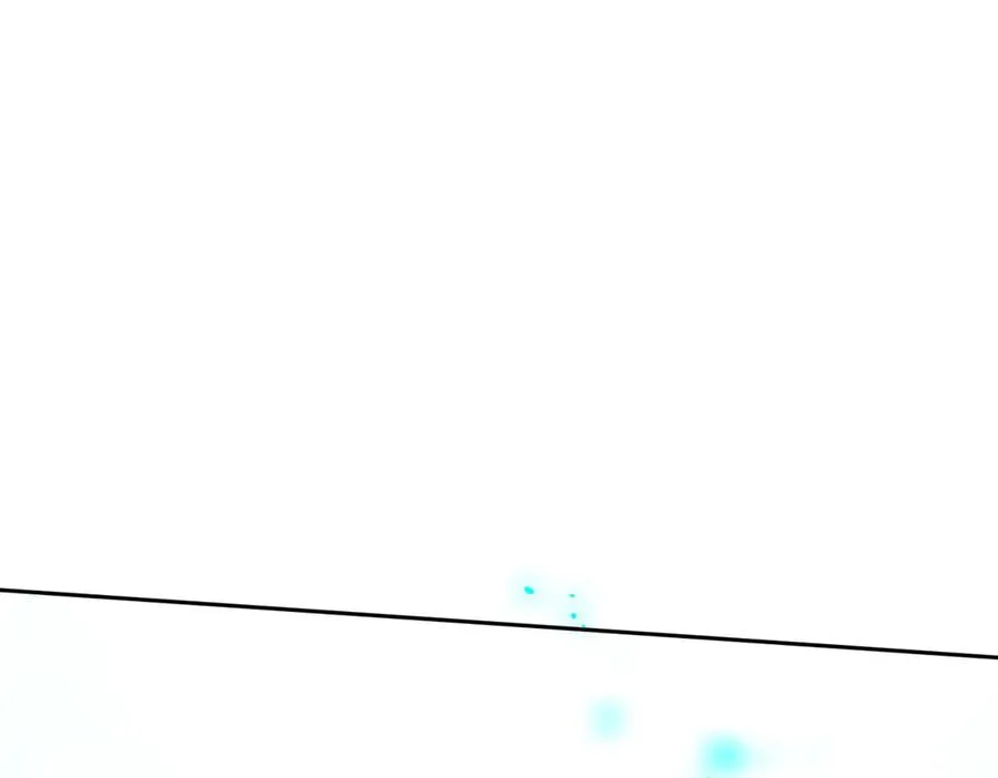 第22话 杀死巨鹰 第92页