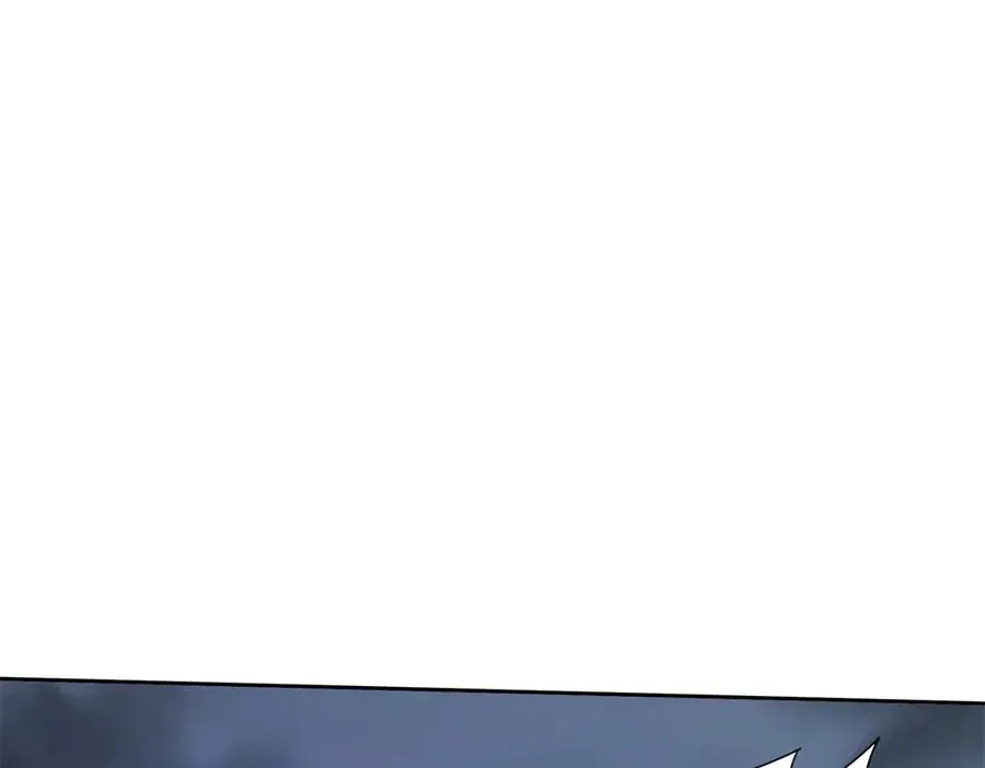 第22话 杀死巨鹰 第139页