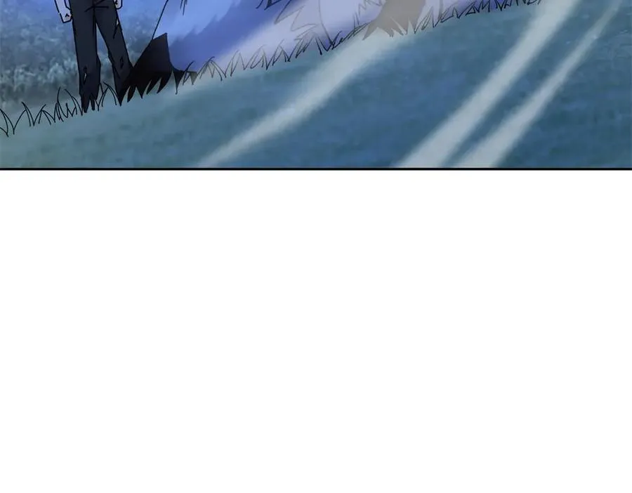 第23话 真实身份 第6页